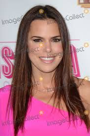 Pictures From Tony Award-Winning Broadway Musical 'Priscilla Queen Of The  Desert" celebrates its L.A. Premiere at Pantages Theatre