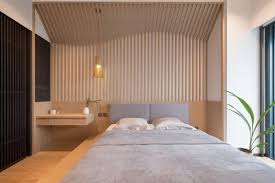 在qanvast瀏覽簡約風格私家樓睡房及其他更多同類設計 residential house residential interior house interior