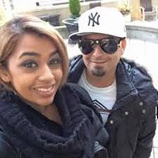 Stream Jared Chodowski music