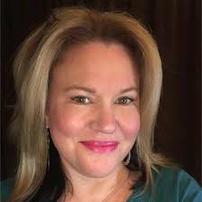 Sheila Armitage, Ph.D., ACC