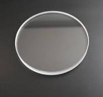 Окно из плавленого кварца-China Star Optics Technology Co., Ltd.