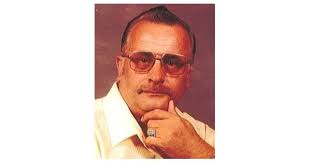 Andrew Lord Obituary (1938