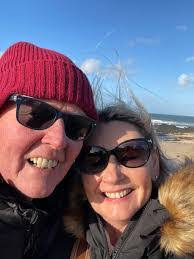 Ryan Benedict's Instagram, Twitter & Facebook