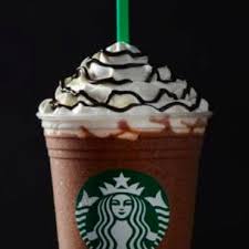 Check spelling or type a new query. Can You Order More Than 2 500 Calories Worth Of Starbucks Mocha Frappuccino Starbucks Recipes Starbucks Chocolate