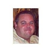 Search Timothy Scribner Obituaries and Funeral Services