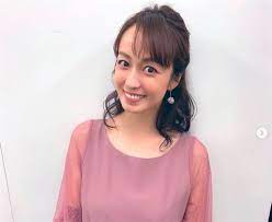 傳奇AV女優昔被封衛生紙殺手及川奈央嫁上班族5年婚斷- 娛樂- 中時新聞網