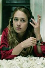 37 Jemima kirke ideas