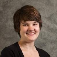 Hillary Kuhn's Instagram, Twitter & Facebook