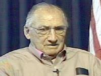 Robert P. Larson Collection