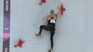 Bei den finals sollen vor olympia von donnerstag an auch die kleineren sportarten ganz groß rauskommen. Cc7ykfmvpkxo3m