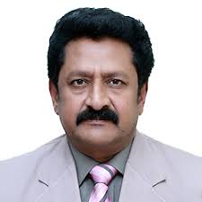 UCP Business School Faculty Members