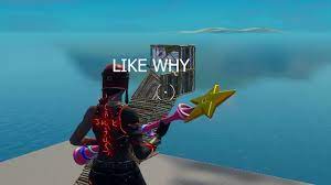 Why Clip Bots Are Needed Fortnite Montage Youtube