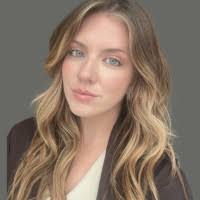 50+ "Kara Beth" profiles