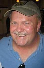 Noblesville IN Obituaries