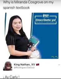 Icarly is receiving a reboot, and there are plenty of memes commemorating the show's best moments and jokes. Icarly Meme Funny Memes Stupid Memes Dankest Memes