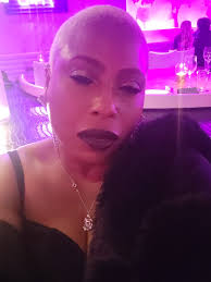 Looking so judgemental 🤣 My beautiful BeefCake 💙💙