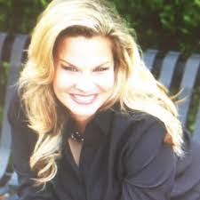 Lori Stovall's Instagram, Twitter & Facebook