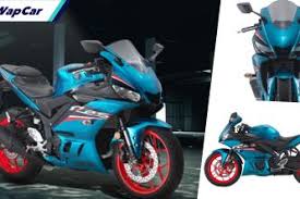 Check spelling or type a new query. Yamaha Outboard Engine Malaysia Supplier 2021 Latest Car News Reviews Buying Guides Car Images And More Wapcar My