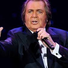 Donna Vickroy: I loved my mom's love of music