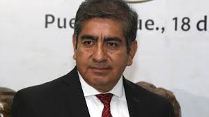 Gobernación corrige a José Luis Sorcia; maestras sí pueden marchar el 8M