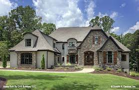 Below are 12 best pictures collection of french cottage style homes photo in high resolution. What Is A French Country Style Home And Decor Our Epic French Country Style Guide Home Stratosphere