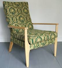Vintage Parker Knoll Chair Knoll Chairs Parker Knoll Chair Chair