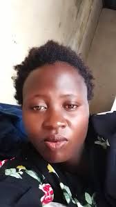 Let's welcome our new members: Akometsi Achamba, J. Johnson Johnson, Masego  Mandaba, Laura Casey, Bunny King, Jerae McKinnis, Soni Sukma Wijaya, Dee  Per, Wankuru Daniel, Matz O Obu, Okuhle Smolwana, Nana Yaa,