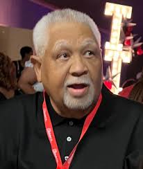 Robert Adams Obituary