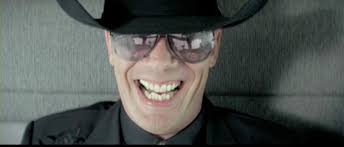 Content — MARGAUX RAVIS