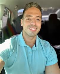 Fatal Car Crash in Powell Butte Claims Life of Humberto Ruiz