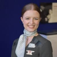 2500+ "Loud" profiles