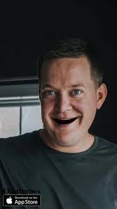 Have you heard our new radio ad? 📻🎙, We are looking to grow our team!! ,  Come apply today! We’d love the opportunity to meet with you! , Plus, who  wouldn’t want to work for the best boss!? ...