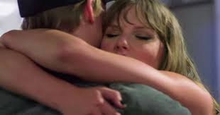 We have to defer to reputation for details. Joe Alwyn Is Not In Taylor Swift Miss Americana Documentary