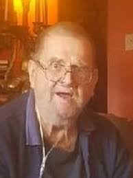 Cheyenne WY Obituaries