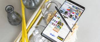 At&t is one of the most popular carrier networks in the usa and you can unlock your galaxy note 8 without much effort if it is running on at&t. At T S Galaxy Note8 Is Now Receiving Oreo Gsmarena Com News
