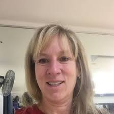 Debra Morin (debdee)