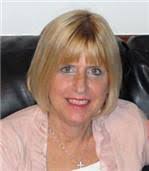 Wendy Dettloff Obituary