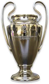 Trophy transparent background, trophy clipart png, nba trophy png, trophy png, trophy transparent. Uefa Champions League Real Madrid C Champions League Trophy Png 650x665 Png Clipart Download