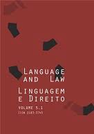 Do Perverted Justice chat logs contain ...