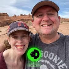 Ryan Stringham's Instagram, Twitter & Facebook