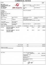 Pin By Akshay Maniyar On Stock Market Export Business Stock Market Import Business