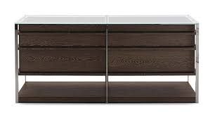 Столик maxalto lithos в макслевел. Maxalto Storage Unit Lithos 30 Design Citterio Shop
