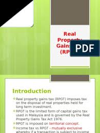 Maybe you would like to learn more about one of these? Topic 6 Rpgt Mergers And Acquisitions Real Estate Appraisal