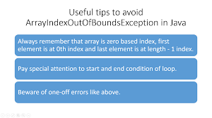 Errors And Exceptions Error Errors Are The Wrongs That Can Make A Program  To Go Wrong. An Error May Produce An Incorrect Output Or May Terminate The  Execution. - Ppt Download