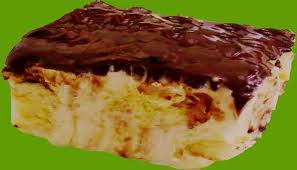 10 Numara Kolay Profiterol Tarifi Ismi Yalanci Tadi Gercek Tatli Tarifleri Dunyasi
