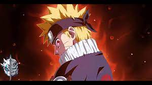 New followers of naruto should be wary of this. Naruto Song Believe It Divide Music Ft Zach Boucher Naruto Youtube