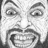 40+ "Dablow" profiles