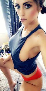 Jav black hair slender beauty small tits bottle bottle 19 years old pms raw crawfucking 2 lashing. Black Haired Busty