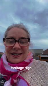 Heritage High School Tennessee Lacrosse