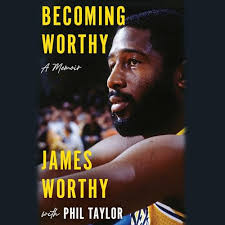 Audiobooks written by James Taylor